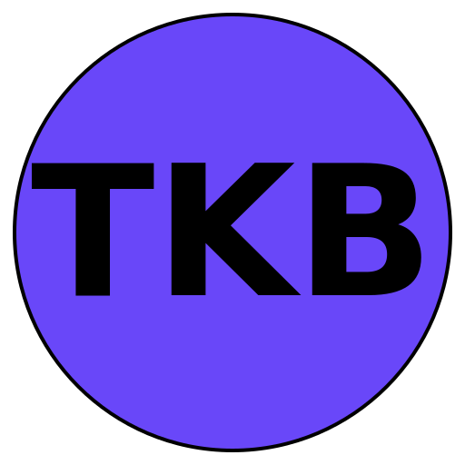 TieKnot Beauty